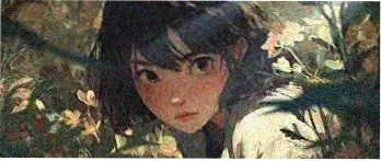 经典美剧合集推荐位